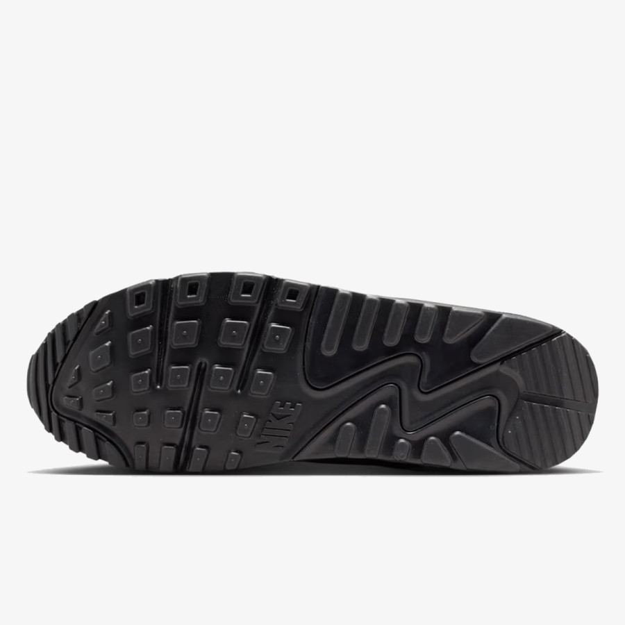 NIKE Pantofi Sport AIR MAX 90 DRIFT SC 