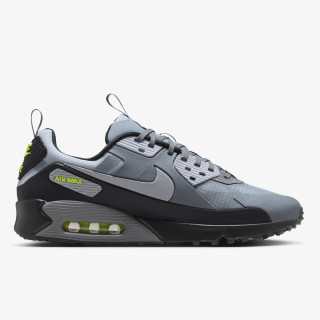NIKE Pantofi Sport Air Max 90 