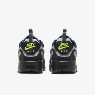 NIKE Pantofi Sport Air Max 90 