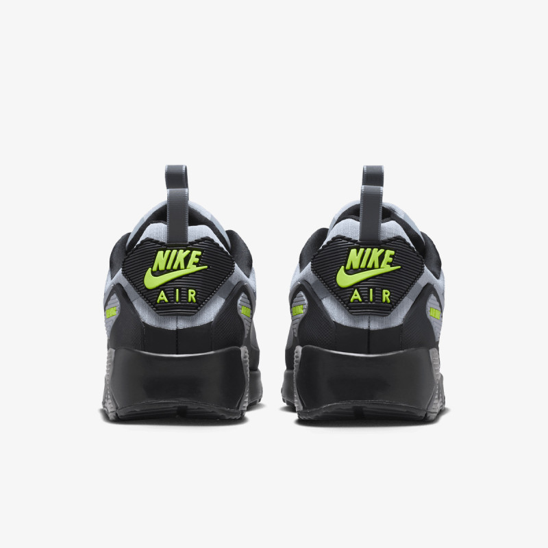 NIKE Pantofi Sport Air Max 90 