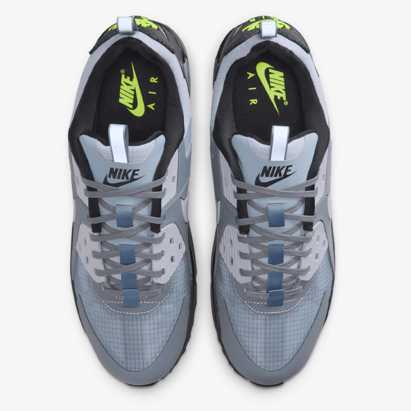 NIKE Pantofi Sport Air Max 90 