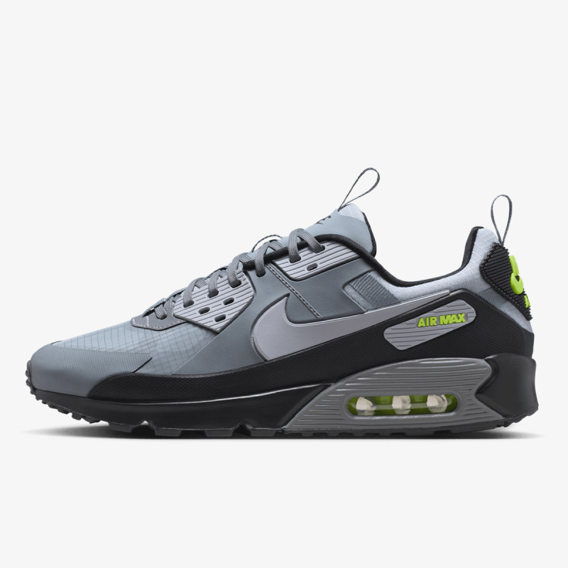 NIKE Pantofi Sport Air Max 90 