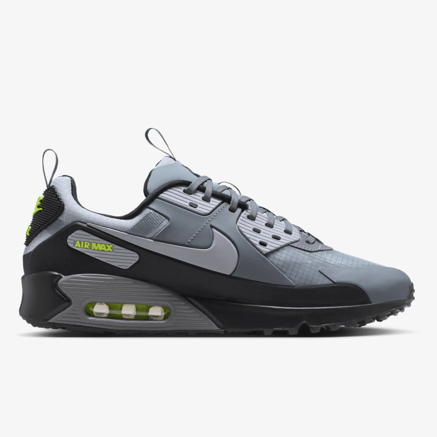NIKE Pantofi Sport Air Max 90 