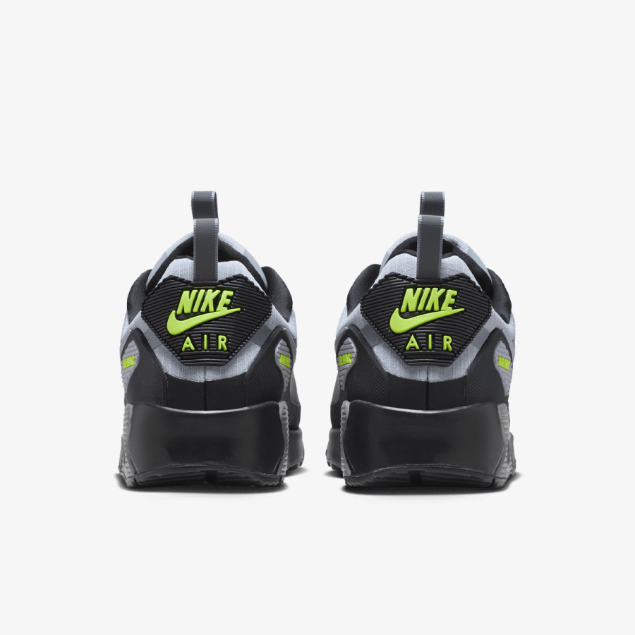 NIKE Pantofi Sport Air Max 90 