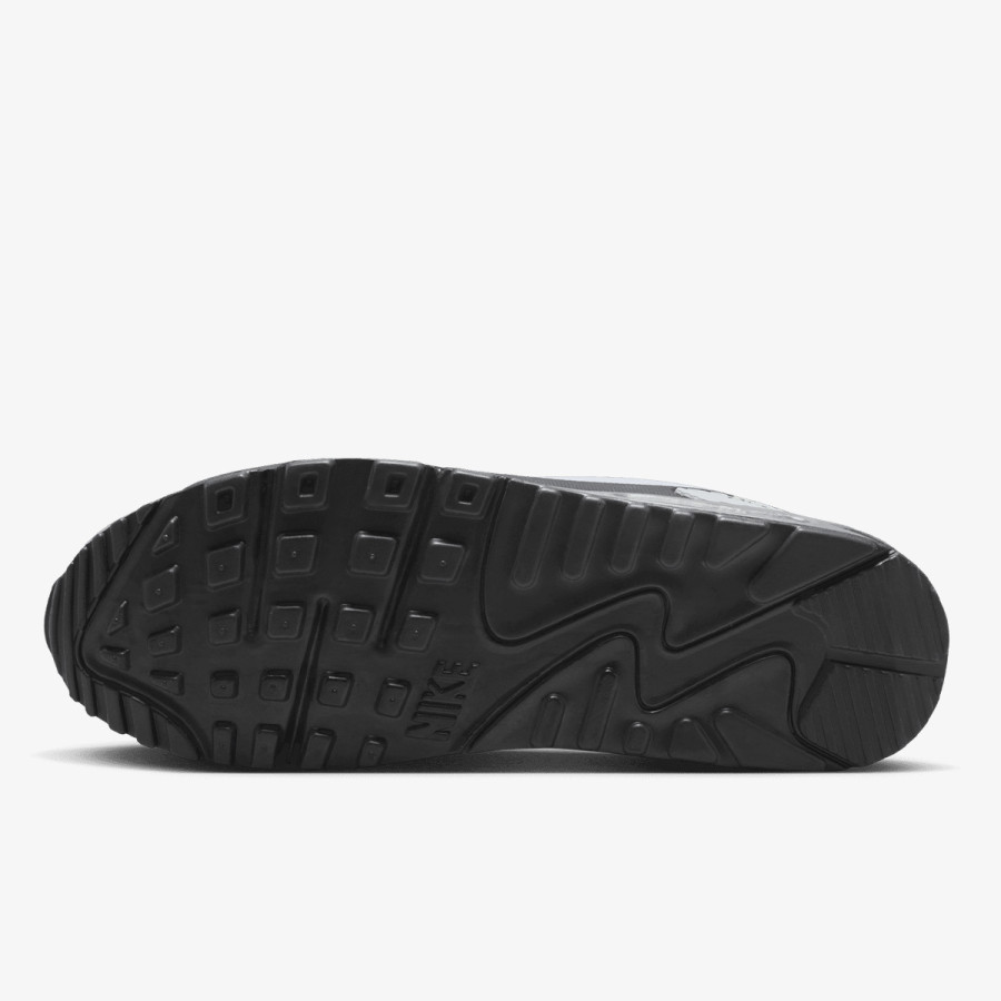 NIKE Pantofi Sport Air Max 90 