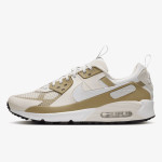 NIKE Pantofi Sport AIR MAX 90 DRIFT SC 