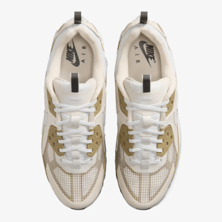 NIKE Pantofi Sport AIR MAX 90 DRIFT SC 