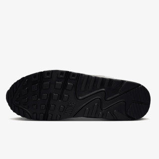 NIKE Pantofi Sport AIR MAX 90 DRIFT SC 
