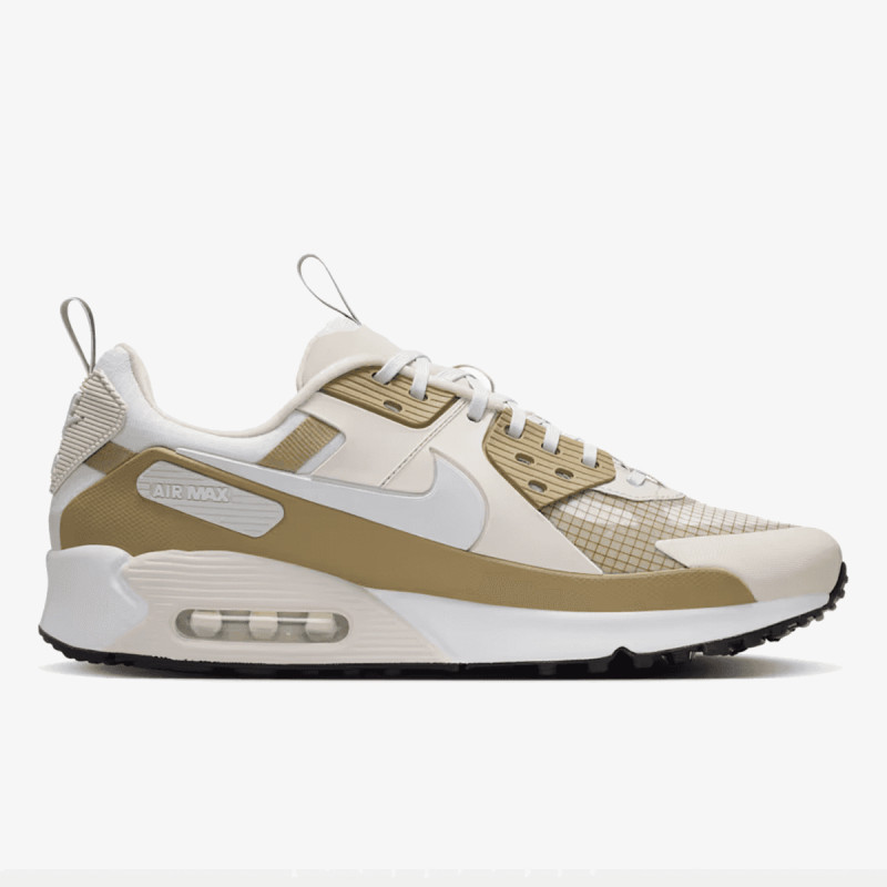 NIKE Pantofi Sport AIR MAX 90 DRIFT SC 