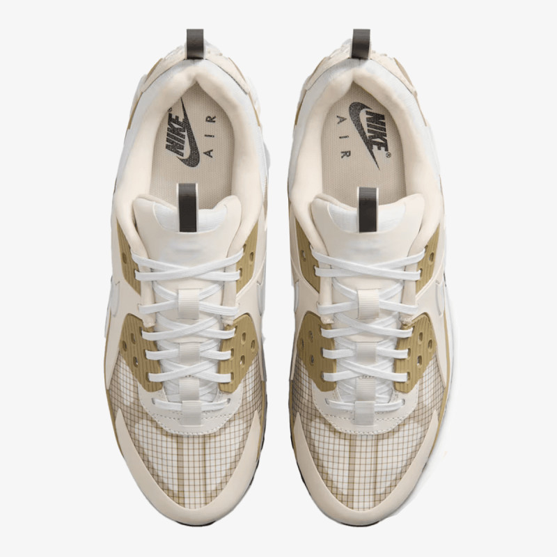 NIKE Pantofi Sport AIR MAX 90 DRIFT SC 