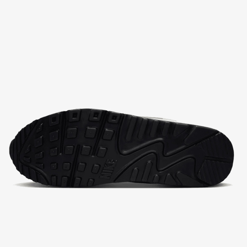 NIKE Pantofi Sport AIR MAX 90 DRIFT SC 