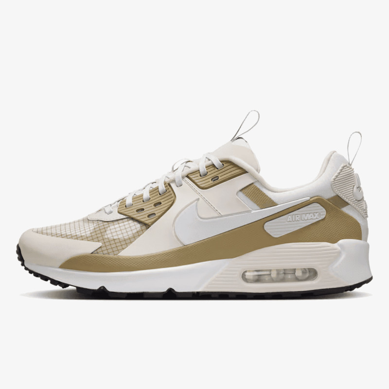 NIKE Pantofi Sport AIR MAX 90 DRIFT SC 