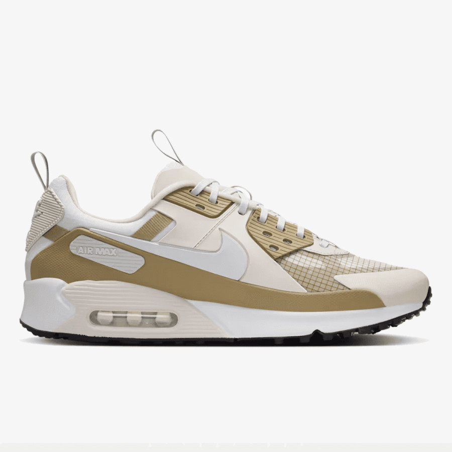 NIKE Pantofi Sport AIR MAX 90 DRIFT SC 