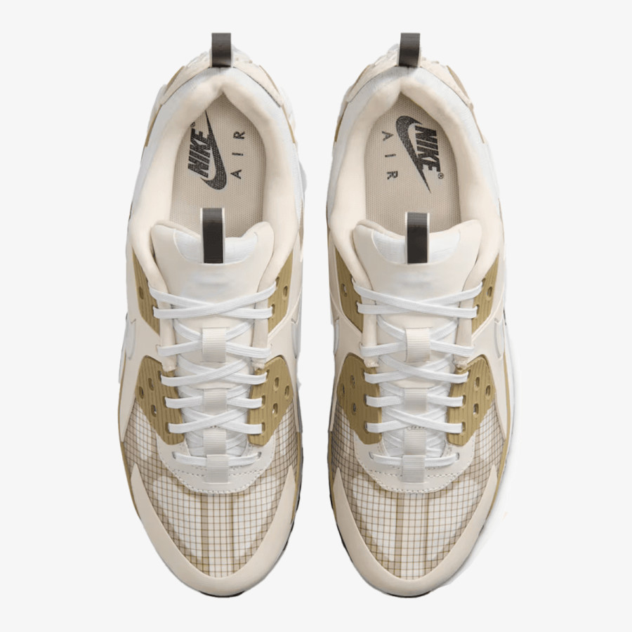 NIKE Pantofi Sport AIR MAX 90 DRIFT SC 
