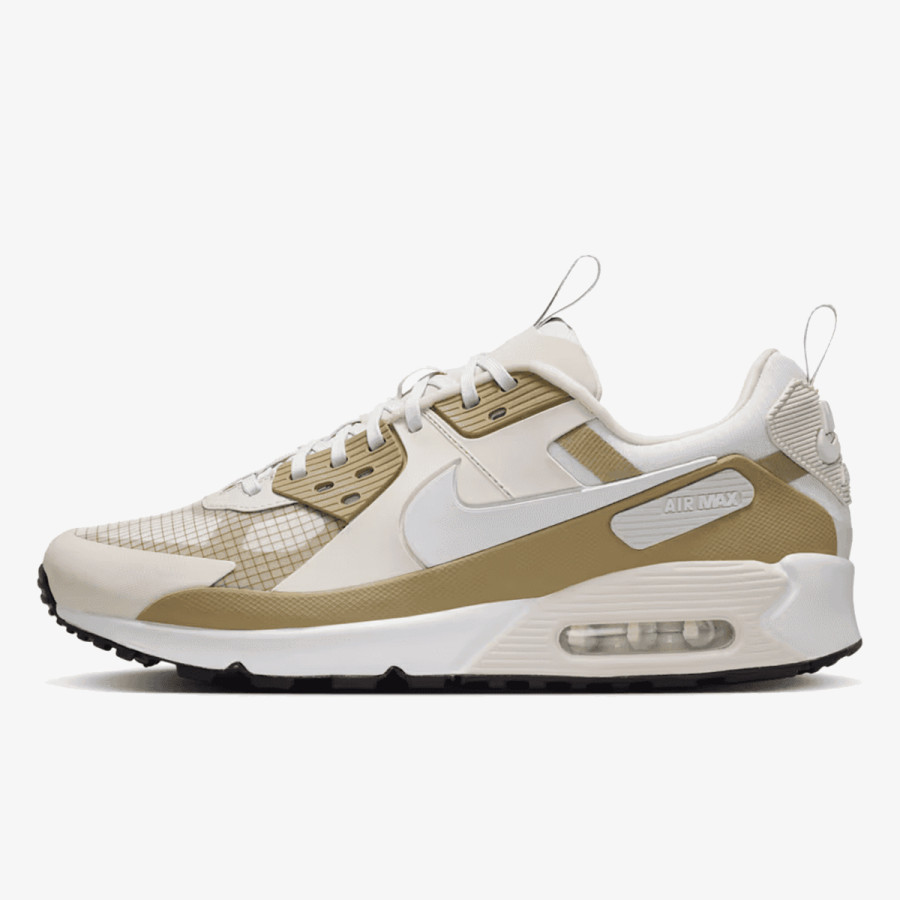 NIKE Pantofi Sport AIR MAX 90 DRIFT SC 
