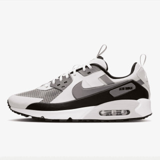 NIKE Pantofi Sport AIR MAX 90 DRIFT SC 