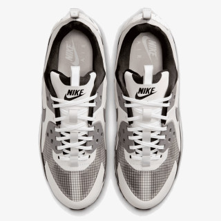 NIKE Pantofi Sport AIR MAX 90 DRIFT SC 