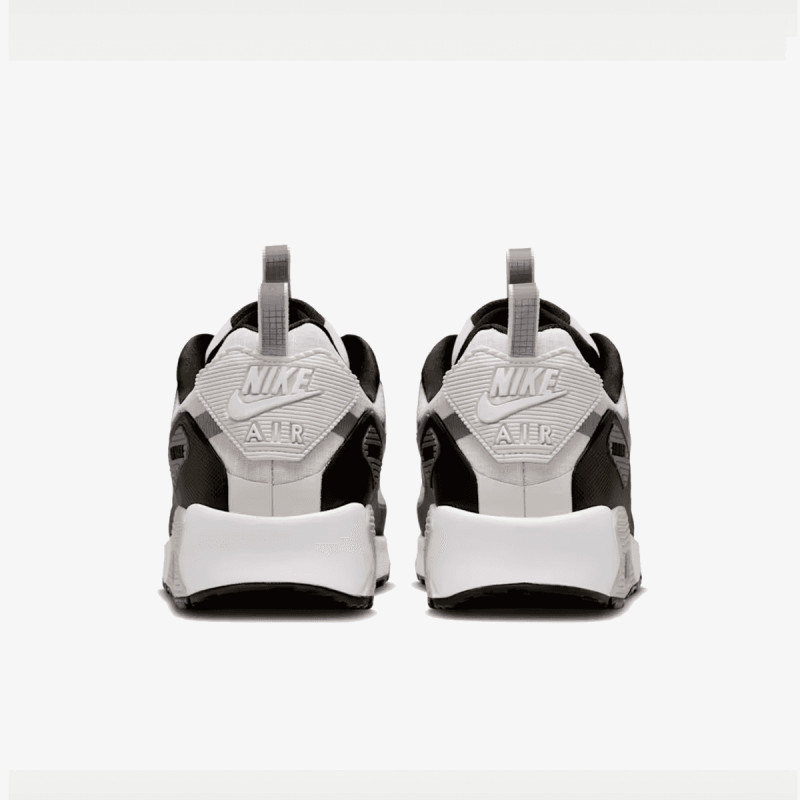 NIKE Pantofi Sport AIR MAX 90 DRIFT SC 