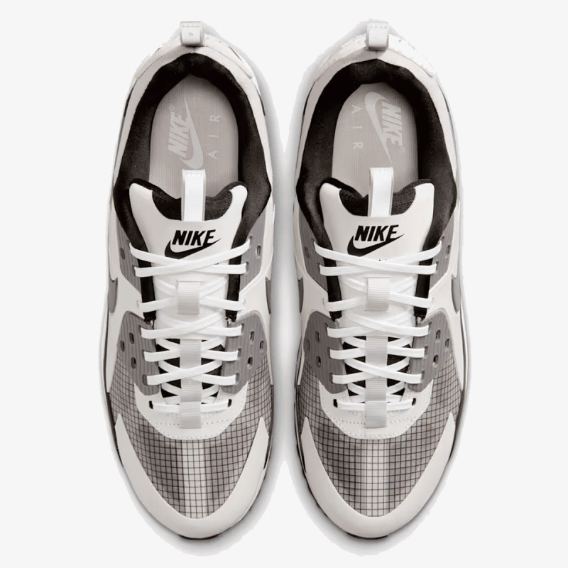 NIKE Pantofi Sport AIR MAX 90 DRIFT SC 