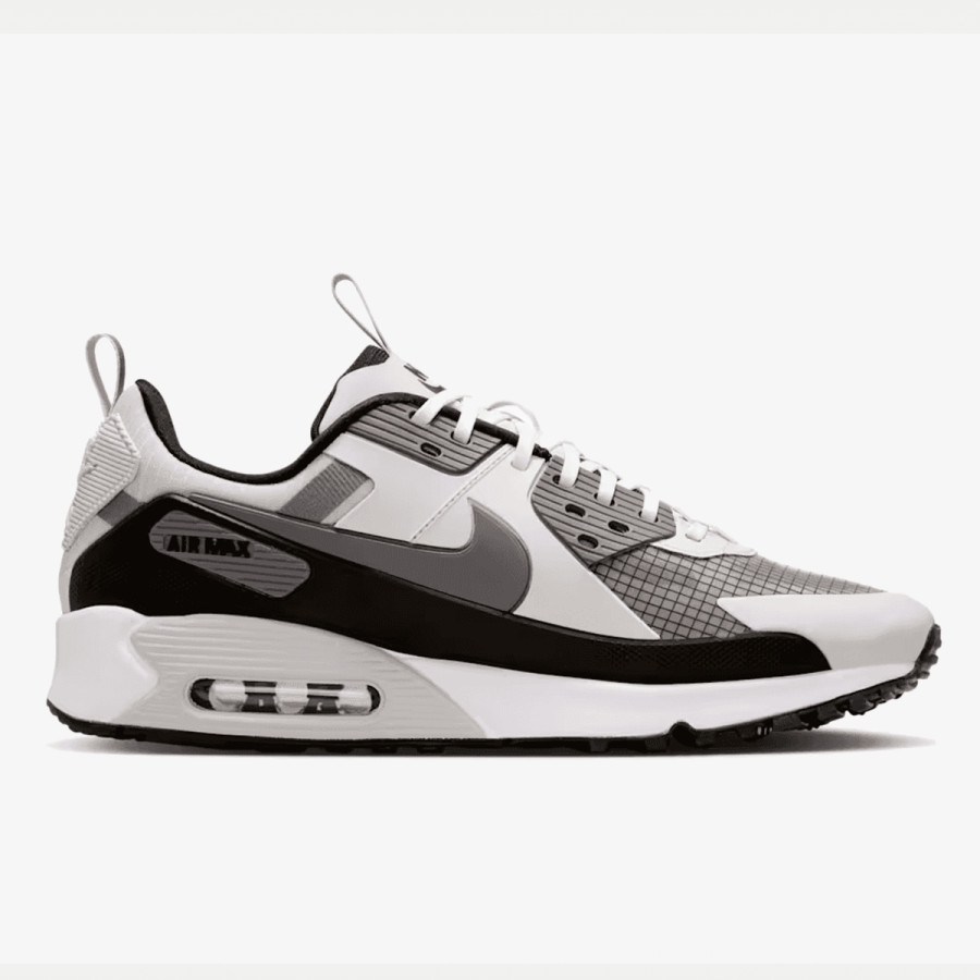 NIKE Pantofi Sport AIR MAX 90 DRIFT SC 