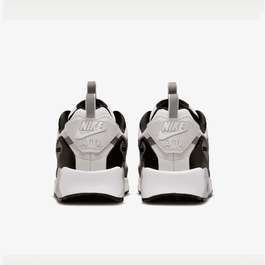 NIKE Pantofi Sport AIR MAX 90 DRIFT SC 