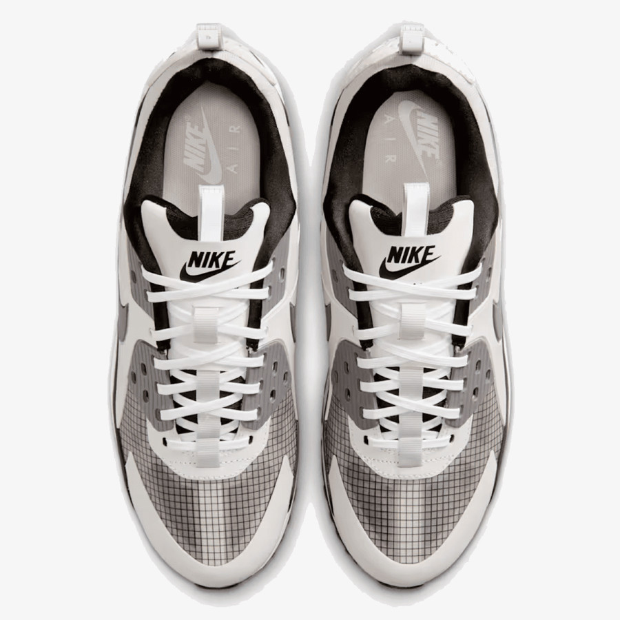 NIKE Pantofi Sport AIR MAX 90 DRIFT SC 