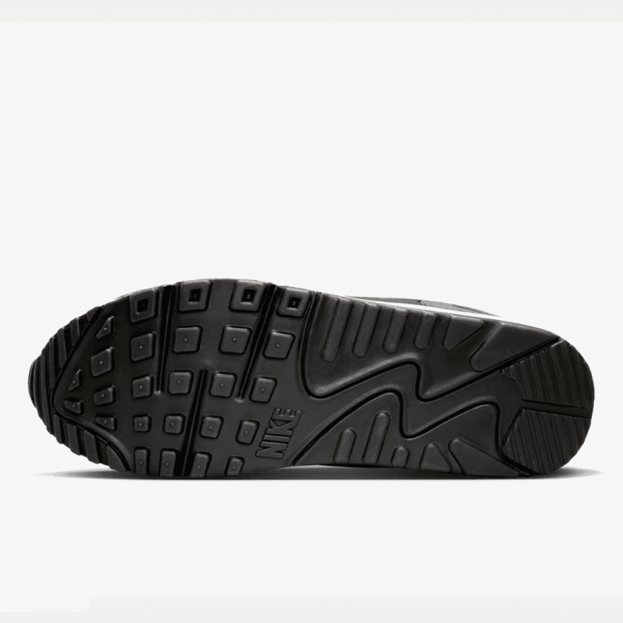 NIKE Pantofi Sport AIR MAX 90 DRIFT SC 