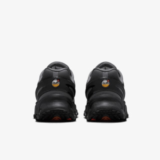 NIKE Pantofi Sport NIKE AIR MAX DN8 GS SSCT 