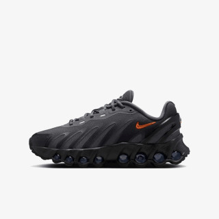 NIKE Pantofi Sport NIKE AIR MAX DN8 GS SSCT 