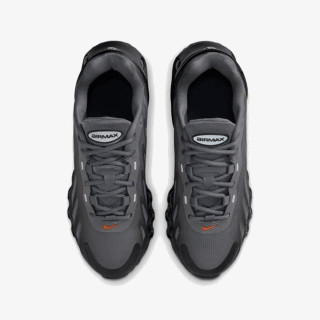 NIKE Pantofi Sport NIKE AIR MAX DN8 GS SSCT 