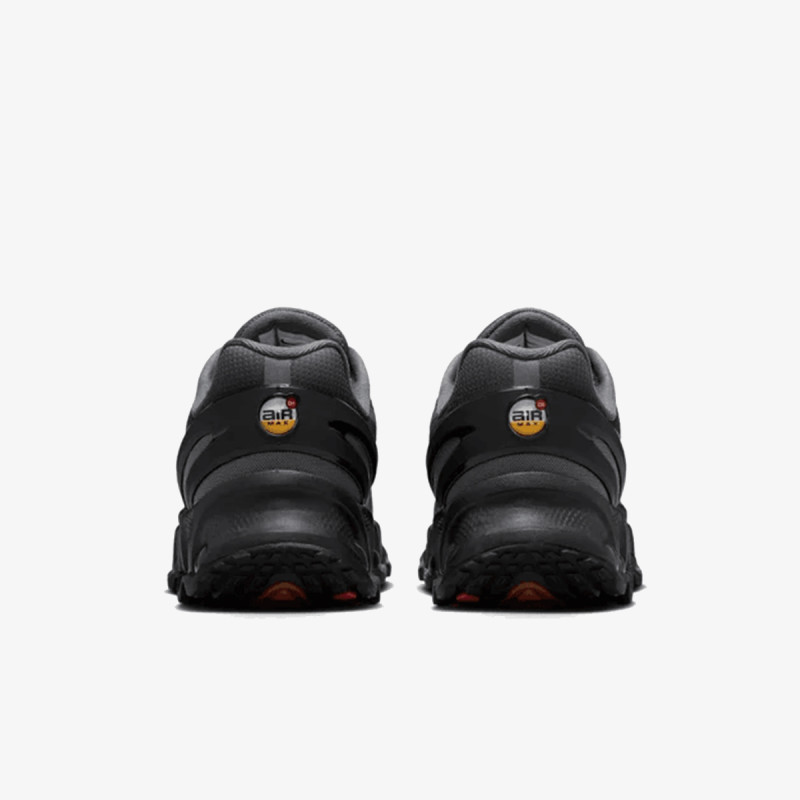 NIKE Pantofi Sport NIKE AIR MAX DN8 GS SSCT 