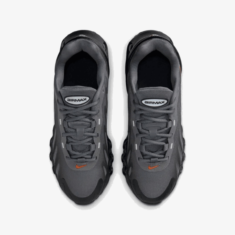 NIKE Pantofi Sport NIKE AIR MAX DN8 GS SSCT 