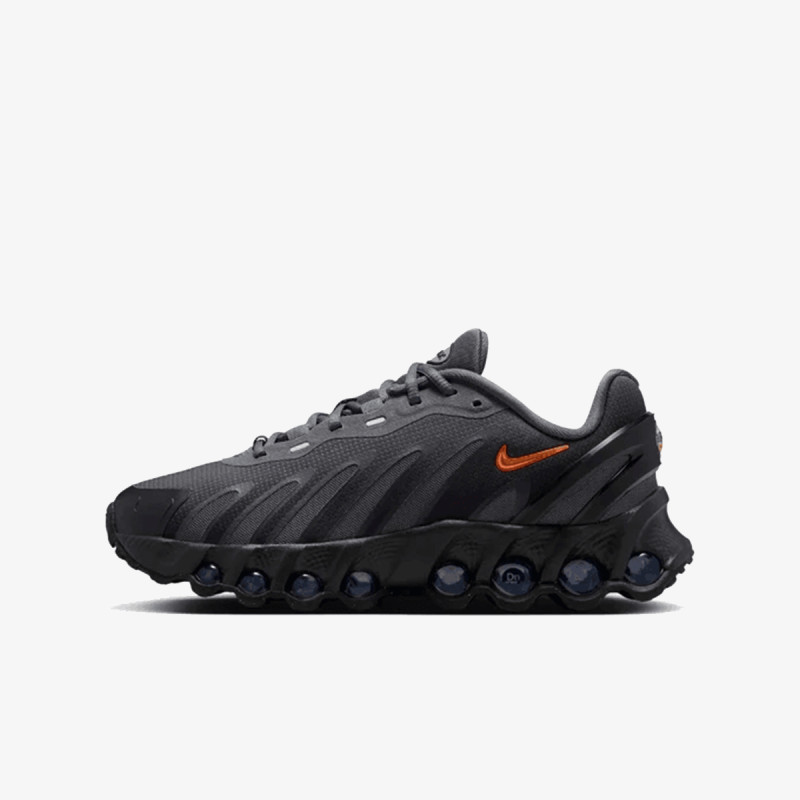 NIKE Pantofi Sport NIKE AIR MAX DN8 GS SSCT 