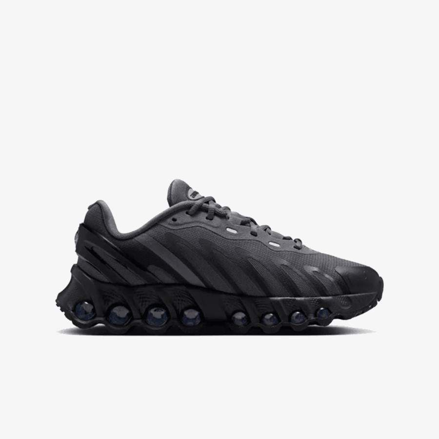 NIKE Pantofi Sport NIKE AIR MAX DN8 GS SSCT 