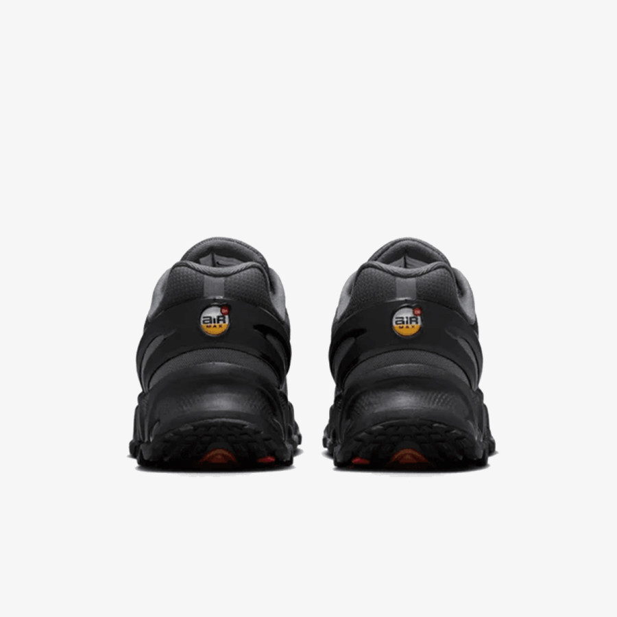 NIKE Pantofi Sport NIKE AIR MAX DN8 GS SSCT 