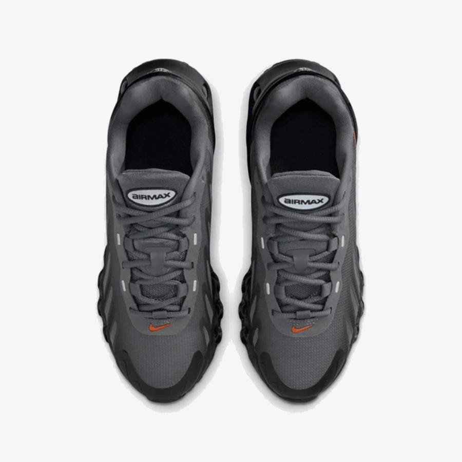 NIKE Pantofi Sport NIKE AIR MAX DN8 GS SSCT 