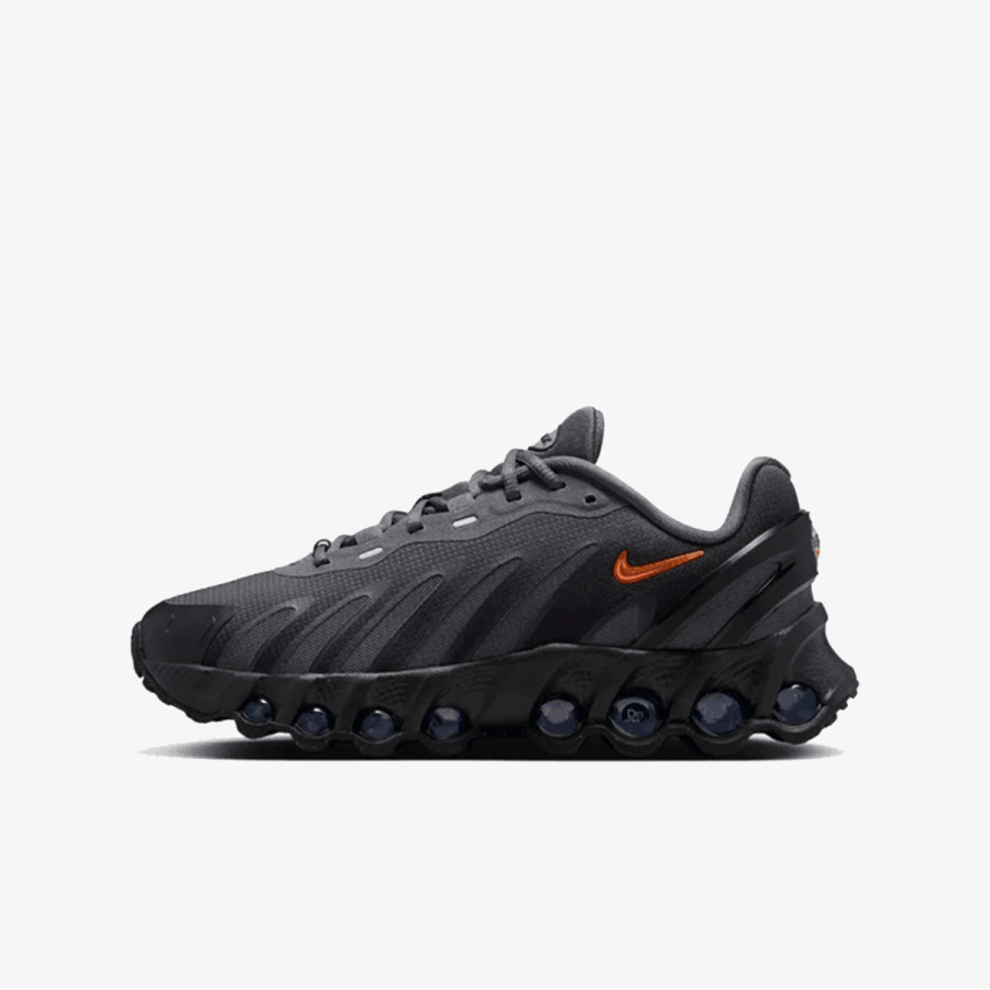 NIKE Pantofi Sport NIKE AIR MAX DN8 GS SSCT 