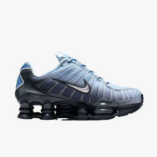 NIKE Pantofi Sport W NIKE SHOX TL SN 