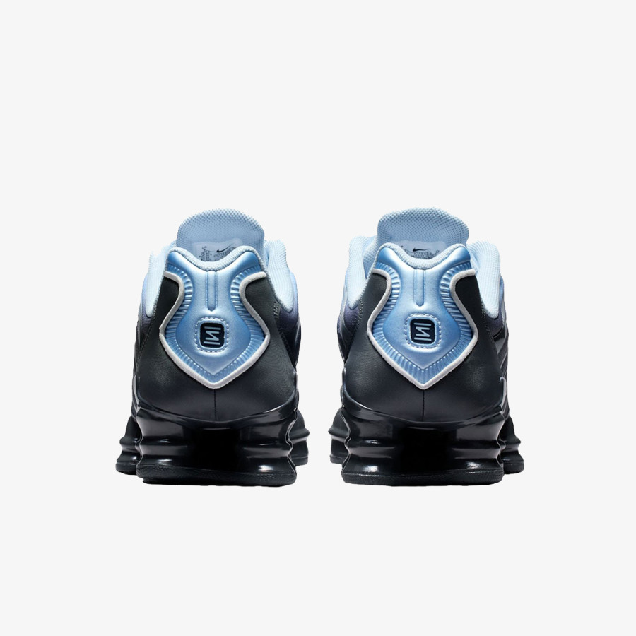 NIKE Pantofi Sport W NIKE SHOX TL SN 