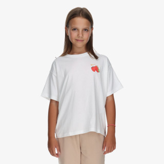 NIKE Tricouri G NSW TEE BOXY WAFFLES 