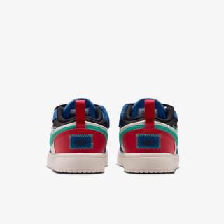 JORDAN Pantofi Sport JORDAN 1 LOW ALT SE (PS) 