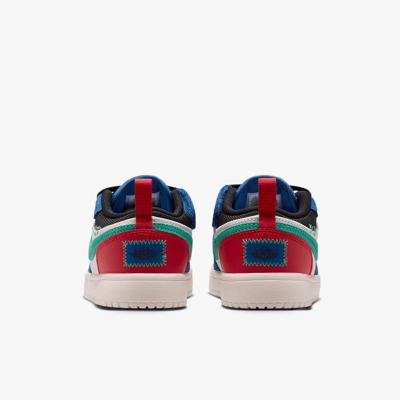 JORDAN Pantofi Sport JORDAN 1 LOW ALT SE (PS) 