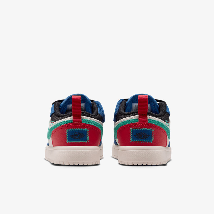 JORDAN Pantofi Sport JORDAN 1 LOW ALT SE (PS) 
