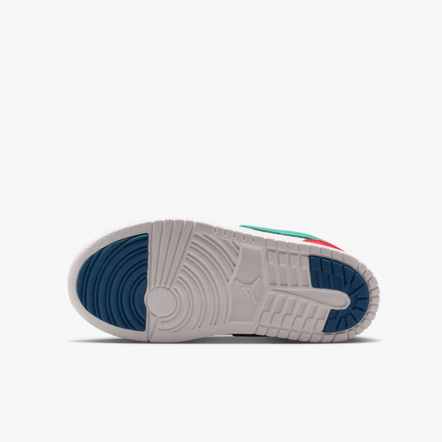 JORDAN Pantofi Sport JORDAN 1 LOW ALT SE (PS) 