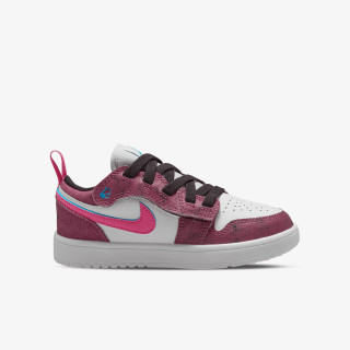 JORDAN Pantofi Sport JORDAN 1 LOW ALT SE (PS) 