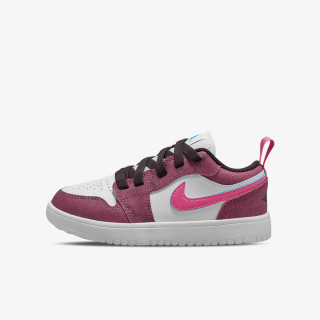 JORDAN Pantofi Sport JORDAN 1 LOW ALT SE (PS) 