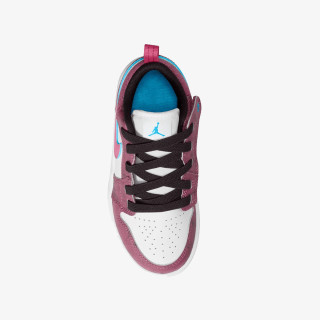 JORDAN Pantofi Sport JORDAN 1 LOW ALT SE (PS) 