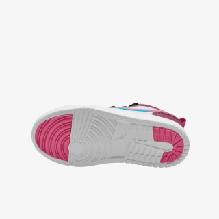 JORDAN Pantofi Sport JORDAN 1 LOW ALT SE (PS) 