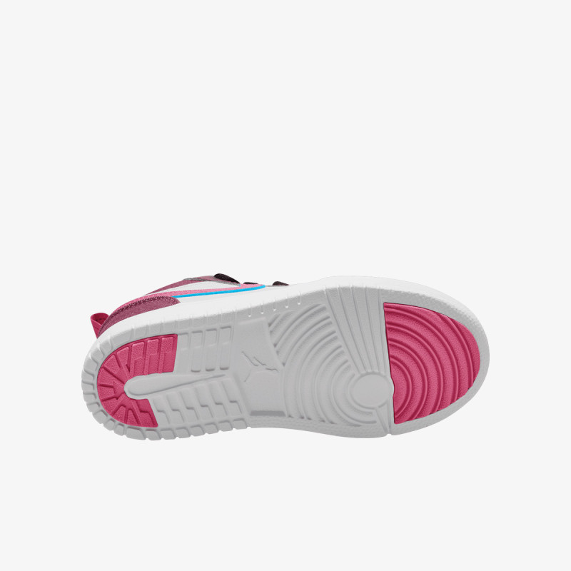 JORDAN Pantofi Sport JORDAN 1 LOW ALT SE (PS) 