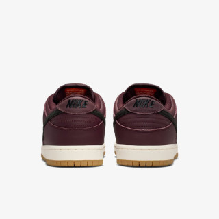 NIKE Pantofi Sport NIKE SB DUNK LOW PRO ISO 